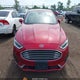 3FA6P0CD1KR256323 2019 Ford Fusion Sel auction photo thumbnail 13