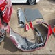 3FA6P0CD1KR256323 2019 Ford Fusion Sel auction photo thumbnail 12