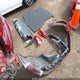 3FA6P0CD1KR256323 2019 Ford Fusion Sel auction photo thumbnail 18