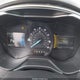 3FA6P0CD1KR256323 2019 Ford Fusion Sel auction photo thumbnail 7