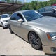 WAURVAFD1CN010078 2012 Audi A8 L 4.2 auction photo thumbnail 13