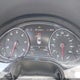 WAURVAFD1CN010078 2012 Audi A8 L 4.2 auction photo thumbnail 7