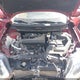 KNMAT2MV7GP678579 2016 Nissan Rogue Sv auction photo thumbnail 10