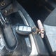 KNMAT2MV7GP678579 2016 Nissan Rogue Sv auction photo thumbnail 11