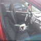 KNMAT2MV7GP678579 2016 Nissan Rogue Sv auction photo thumbnail 5