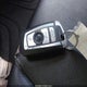 WBA3B5G53DNS05713 2013 BMW 328I xDrive auction photo thumbnail 11