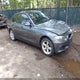 WBA3B5G53DNS05713 2013 BMW 328I xDrive auction photo thumbnail 1