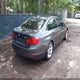 WBA3B5G53DNS05713 2013 BMW 328I xDrive auction photo thumbnail 4