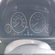 WBA3B5G53DNS05713 2013 BMW 328I xDrive auction photo thumbnail 7