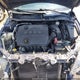 2T1BU4EE6BC642630 2011 Toyota Corolla S auction photo thumbnail 10