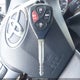 2T1BU4EE6BC642630 2011 Toyota Corolla S auction photo thumbnail 11
