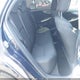 2T1BU4EE6BC642630 2011 Toyota Corolla S auction photo thumbnail 8