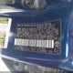 2T1BU4EE6BC642630 2011 Toyota Corolla S auction photo thumbnail 9