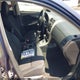 2T1BU4EE6BC642630 2011 Toyota Corolla S auction photo thumbnail 5