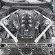 5UX33EU04S9Z84343 2025 BMW X5 M60I auction photo thumbnail 10
