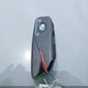 5UX33EU04S9Z84343 2025 BMW X5 M60I auction photo thumbnail 11