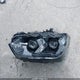 5UX33EU04S9Z84343 2025 BMW X5 M60I auction photo thumbnail 12