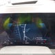 5UX33EU04S9Z84343 2025 BMW X5 M60I auction photo thumbnail 7