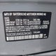 5UX33EU04S9Z84343 2025 BMW X5 M60I auction photo thumbnail 9