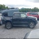5TFAZ5CN4JX062587 2018 Toyota Tacoma Trd Sport auction photo thumbnail 14