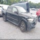 5TFAZ5CN4JX062587 2018 Toyota Tacoma Trd Sport auction photo thumbnail 1