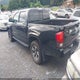5TFAZ5CN4JX062587 2018 Toyota Tacoma Trd Sport auction photo thumbnail 3