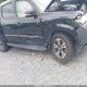 5TFAZ5CN4JX062587 2018 Toyota Tacoma Trd Sport auction photo thumbnail 6