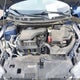 JN1BJ1CW8LW370581 2020 Nissan Rogue Sport Sv Awd Xtronic Cvt auction photo thumbnail 10
