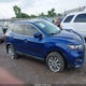 JN1BJ1CW8LW370581 2020 Nissan Rogue Sport Sv Awd Xtronic Cvt auction photo thumbnail 14