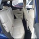 JN1BJ1CW8LW370581 2020 Nissan Rogue Sport Sv Awd Xtronic Cvt auction photo thumbnail 8