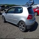 WVWFV71K26W114611 2006 Volkswagen Gti 2-Door auction photo thumbnail 3