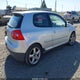 WVWFV71K26W114611 2006 Volkswagen Gti 2-Door auction photo thumbnail 4