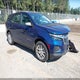 3GNAXHEG2PL186973 2023 Chevrolet Equinox Fwd Ls auction photo thumbnail 1