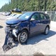 3GNAXHEG2PL186973 2023 Chevrolet Equinox Fwd Ls auction photo thumbnail 2