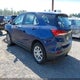 3GNAXHEG2PL186973 2023 Chevrolet Equinox Fwd Ls auction photo thumbnail 3