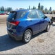 3GNAXHEG2PL186973 2023 Chevrolet Equinox Fwd Ls auction photo thumbnail 4