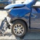 3GNAXHEG2PL186973 2023 Chevrolet Equinox Fwd Ls auction photo thumbnail 6