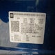 3GNAXHEG2PL186973 2023 Chevrolet Equinox Fwd Ls auction photo thumbnail 9