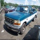 2FTEF15N7TCA17275 1996 Ford F150 auction photo thumbnail 2