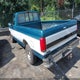 2FTEF15N7TCA17275 1996 Ford F150 auction photo thumbnail 3