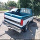 2FTEF15N7TCA17275 1996 Ford F150 auction photo thumbnail 4