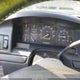 2FTEF15N7TCA17275 1996 Ford F150 auction photo thumbnail 7