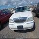 2LNBL8CV4AX614490 2010 Lincoln Town Car Signature Limited auction photo thumbnail 12