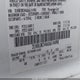 2LNBL8CV4AX614490 2010 Lincoln Town Car Signature Limited auction photo thumbnail 9