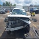 2C3CDXBG9KH695392 2019 Dodge Charger Sxt Rwd auction photo thumbnail 12