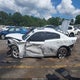 2C3CDXBG9KH695392 2019 Dodge Charger Sxt Rwd auction photo thumbnail 14