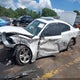 2C3CDXBG9KH695392 2019 Dodge Charger Sxt Rwd auction photo thumbnail 17