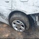 2C3CDXBG9KH695392 2019 Dodge Charger Sxt Rwd auction photo thumbnail 20