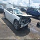 2C3CDXBG9KH695392 2019 Dodge Charger Sxt Rwd auction photo thumbnail 1