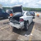 2C3CDXBG9KH695392 2019 Dodge Charger Sxt Rwd auction photo thumbnail 4
